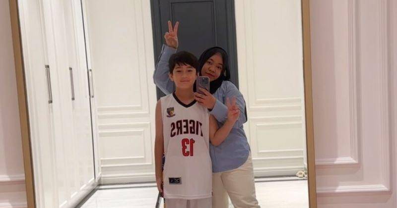 Instagram.com/shela_lala96